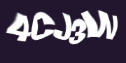 Captcha plugin 2+ for Joomla from Outsource Online